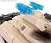 Transformers (2007) Deep Desert Brawl - Image #39 of 113