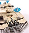 Transformers (2007) Deep Desert Brawl - Image #41 of 113