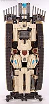 Transformers (2007) Deep Desert Brawl - Image #43 of 113