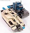 Transformers (2007) Deep Desert Brawl - Image #44 of 113