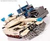 Transformers (2007) Deep Desert Brawl - Image #45 of 113
