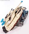 Transformers (2007) Deep Desert Brawl - Image #46 of 113