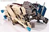 Transformers (2007) Deep Desert Brawl - Image #47 of 113