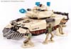 Transformers (2007) Deep Desert Brawl - Image #54 of 113