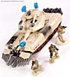 Transformers (2007) Deep Desert Brawl - Image #55 of 113