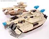 Transformers (2007) Deep Desert Brawl - Image #57 of 113