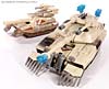 Transformers (2007) Deep Desert Brawl - Image #58 of 113