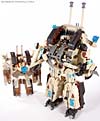 Transformers (2007) Deep Desert Brawl - Image #59 of 113