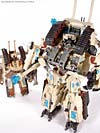 Transformers (2007) Deep Desert Brawl - Image #60 of 113