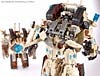 Transformers (2007) Deep Desert Brawl - Image #61 of 113