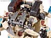 Transformers (2007) Deep Desert Brawl - Image #62 of 113