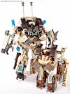 Transformers (2007) Deep Desert Brawl - Image #63 of 113