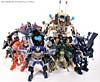 Transformers (2007) Deep Desert Brawl - Image #64 of 113