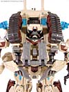 Transformers (2007) Deep Desert Brawl - Image #66 of 113