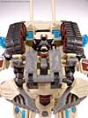 Transformers (2007) Deep Desert Brawl - Image #68 of 113
