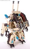 Transformers (2007) Deep Desert Brawl - Image #70 of 113