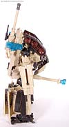 Transformers (2007) Deep Desert Brawl - Image #71 of 113