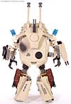 Transformers (2007) Deep Desert Brawl - Image #73 of 113