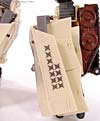 Transformers (2007) Deep Desert Brawl - Image #74 of 113