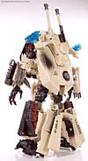 Transformers (2007) Deep Desert Brawl - Image #75 of 113