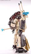 Transformers (2007) Deep Desert Brawl - Image #76 of 113