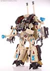 Transformers (2007) Deep Desert Brawl - Image #77 of 113