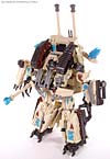 Transformers (2007) Deep Desert Brawl - Image #78 of 113