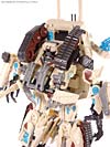 Transformers (2007) Deep Desert Brawl - Image #79 of 113