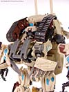 Transformers (2007) Deep Desert Brawl - Image #80 of 113