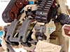 Transformers (2007) Deep Desert Brawl - Image #81 of 113