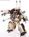 Transformers (2007) Deep Desert Brawl - Image #83 of 113
