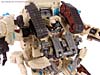 Transformers (2007) Deep Desert Brawl - Image #85 of 113