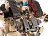 Transformers (2007) Deep Desert Brawl - Image #86 of 113