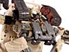 Transformers (2007) Deep Desert Brawl - Image #88 of 113