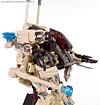 Transformers (2007) Deep Desert Brawl - Image #90 of 113