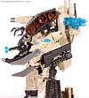 Transformers (2007) Deep Desert Brawl - Image #91 of 113