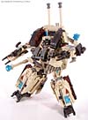 Transformers (2007) Deep Desert Brawl - Image #92 of 113