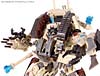 Transformers (2007) Deep Desert Brawl - Image #93 of 113