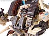 Transformers (2007) Deep Desert Brawl - Image #94 of 113