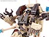 Transformers (2007) Deep Desert Brawl - Image #95 of 113