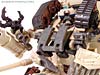 Transformers (2007) Deep Desert Brawl - Image #96 of 113