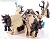 Transformers (2007) Deep Desert Brawl - Image #98 of 113