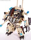 Transformers (2007) Deep Desert Brawl - Image #99 of 113