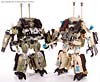 Transformers (2007) Deep Desert Brawl - Image #101 of 113