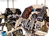 Transformers (2007) Deep Desert Brawl - Image #102 of 113