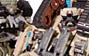 Transformers (2007) Deep Desert Brawl - Image #103 of 113