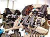 Transformers (2007) Deep Desert Brawl - Image #104 of 113