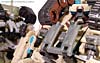 Transformers (2007) Deep Desert Brawl - Image #105 of 113