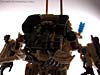 Transformers (2007) Deep Desert Brawl - Image #107 of 113