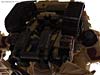 Transformers (2007) Deep Desert Brawl - Image #108 of 113
